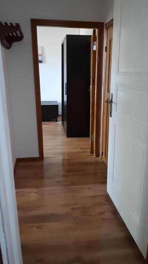 Midsummer House, Cozy And Comfortable Apartments In 里加 外观 照片